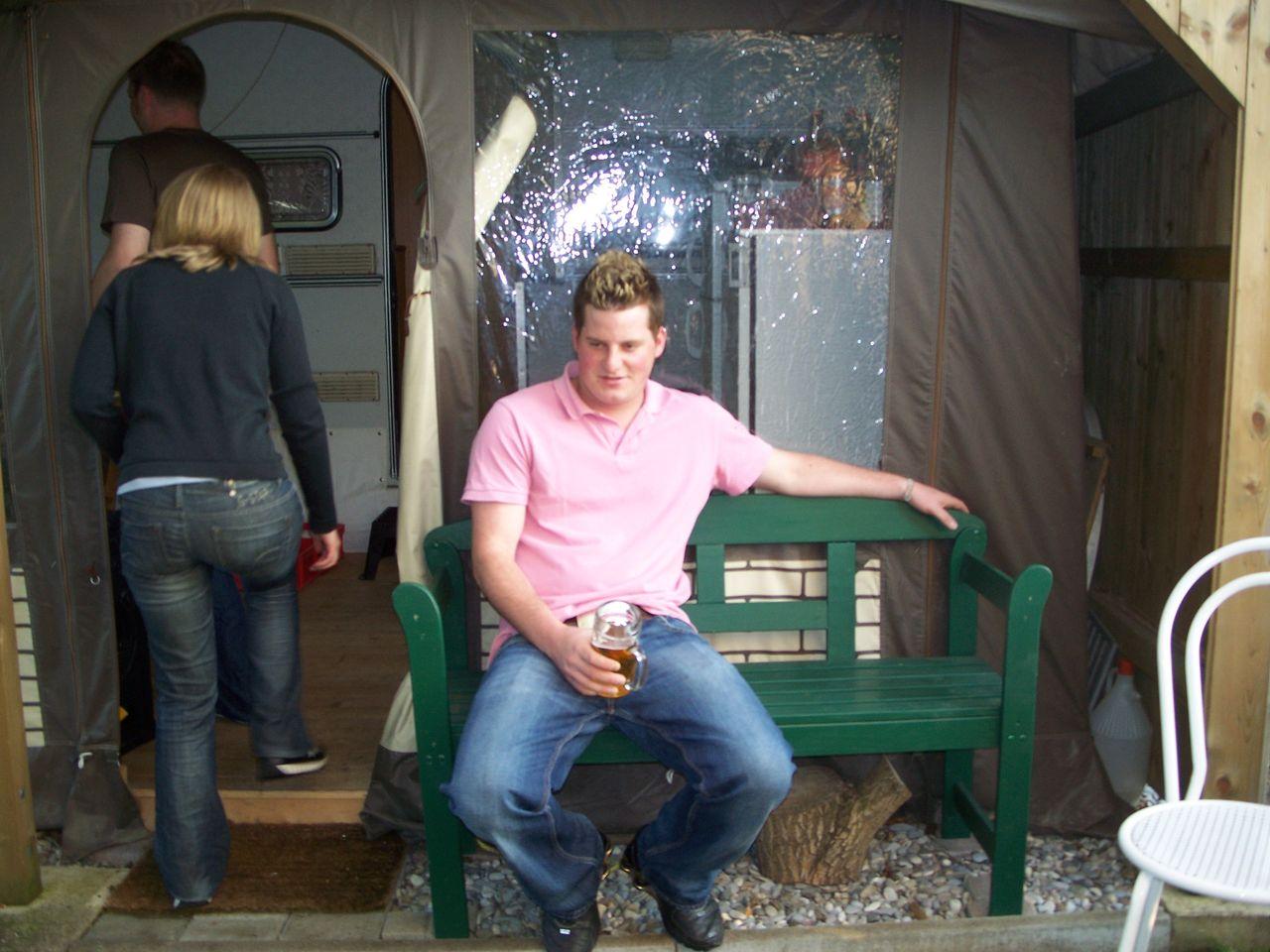 Bild vergr&ouml;ssern