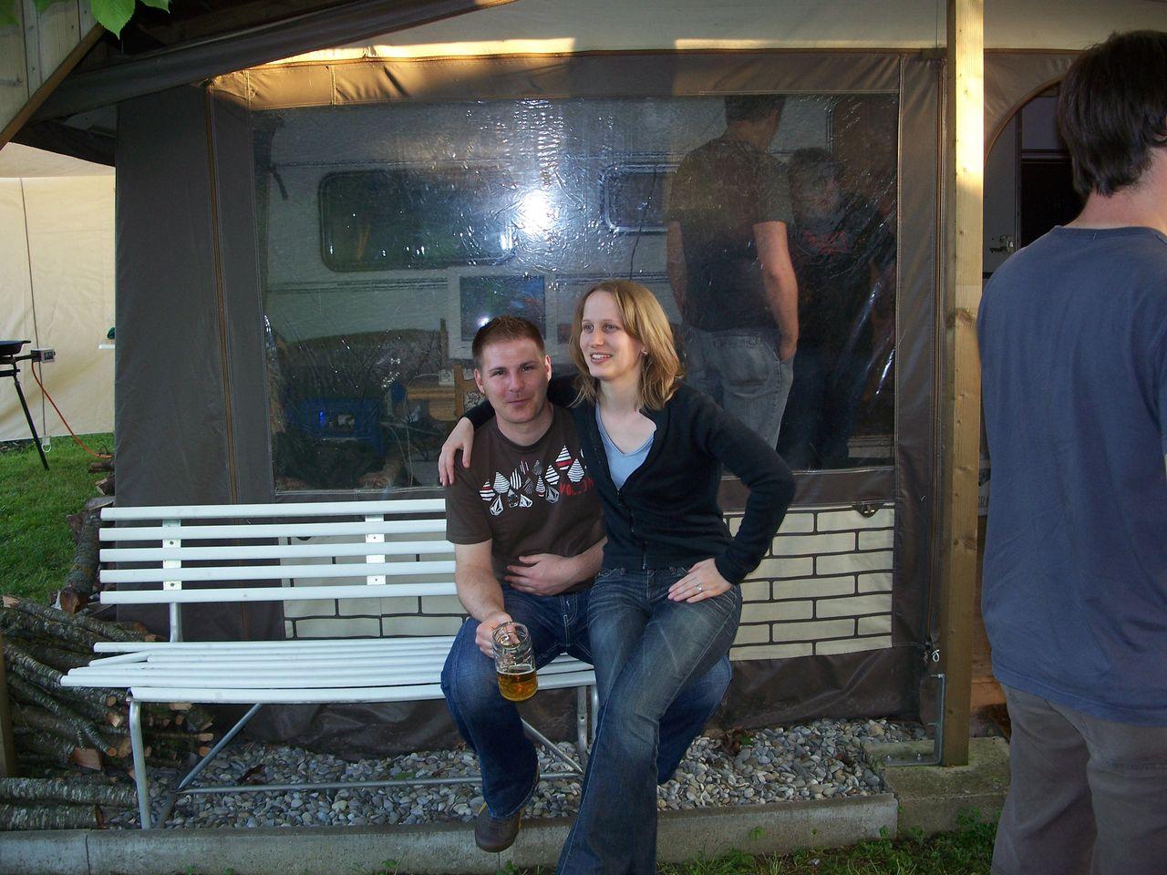 Bild vergr&ouml;ssern