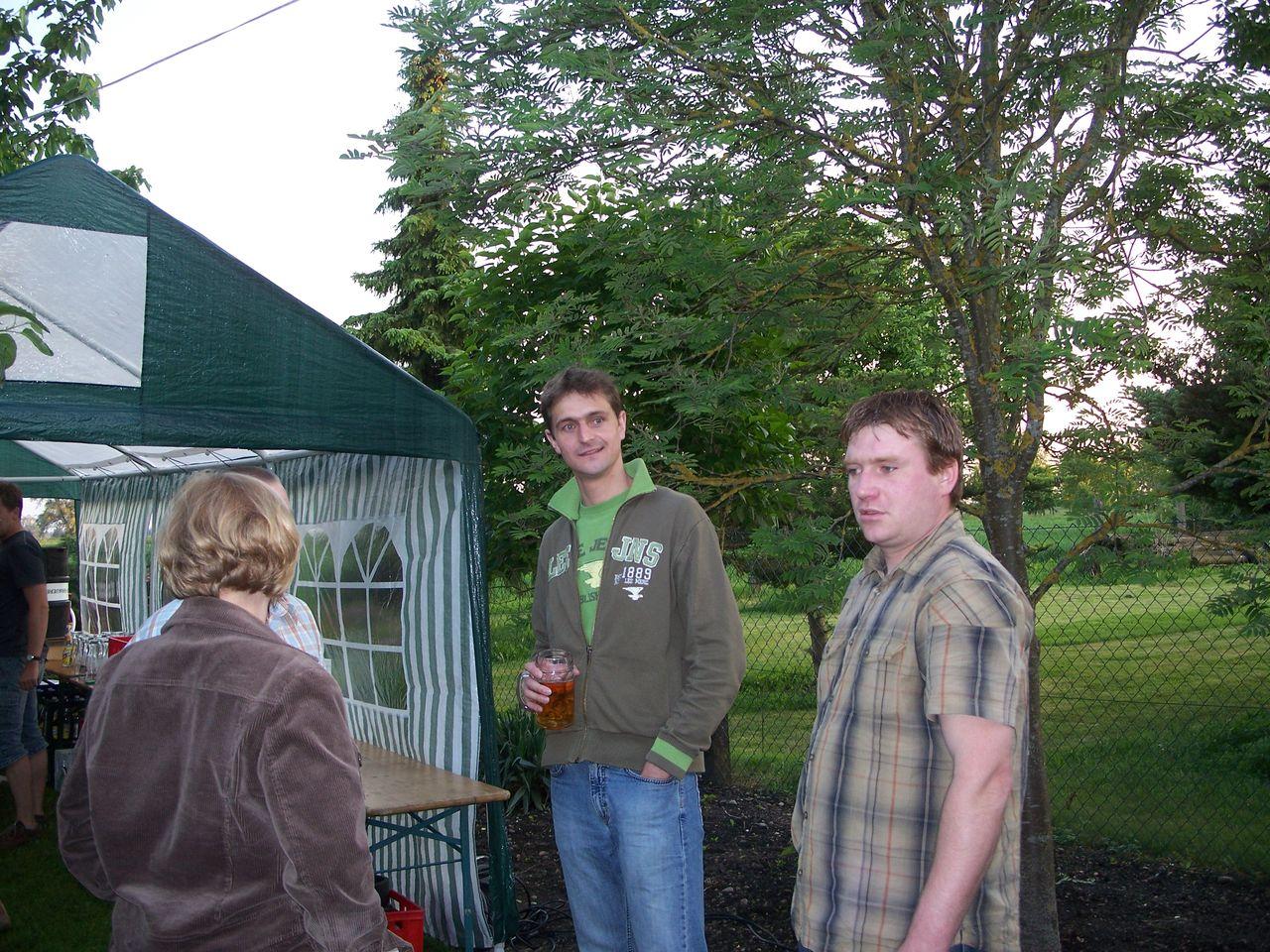 Bild vergr&ouml;ssern