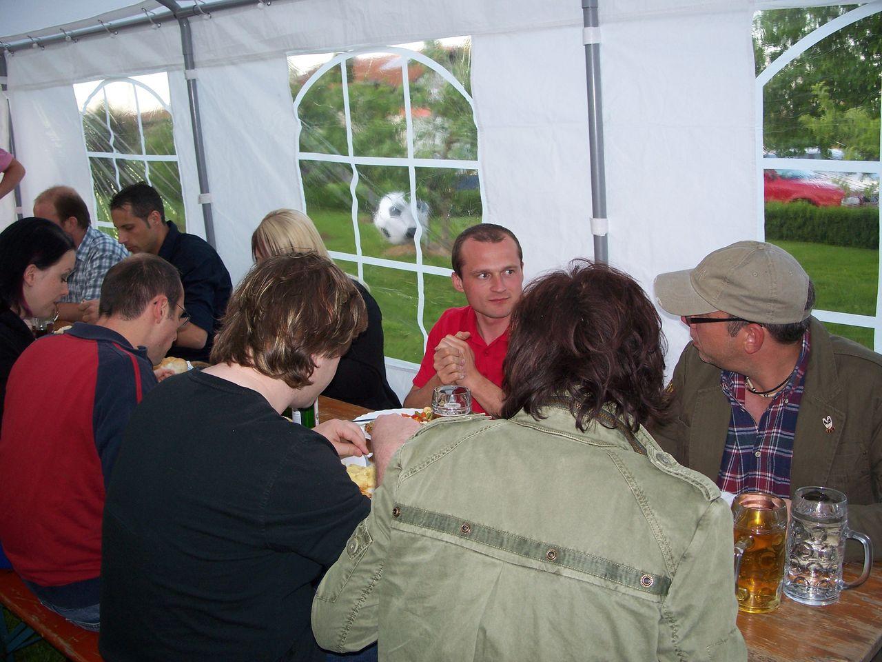 Bild vergr&ouml;ssern