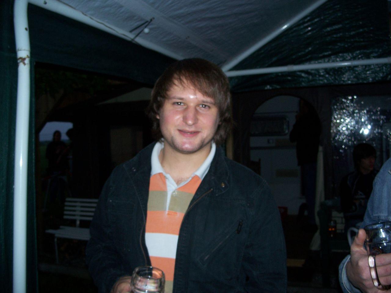 Bild vergr&ouml;ssern