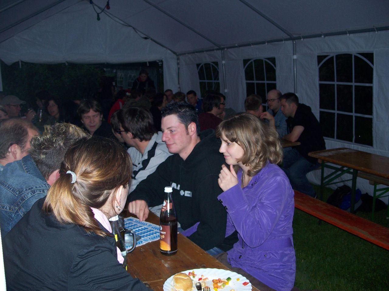 Bild vergr&ouml;ssern