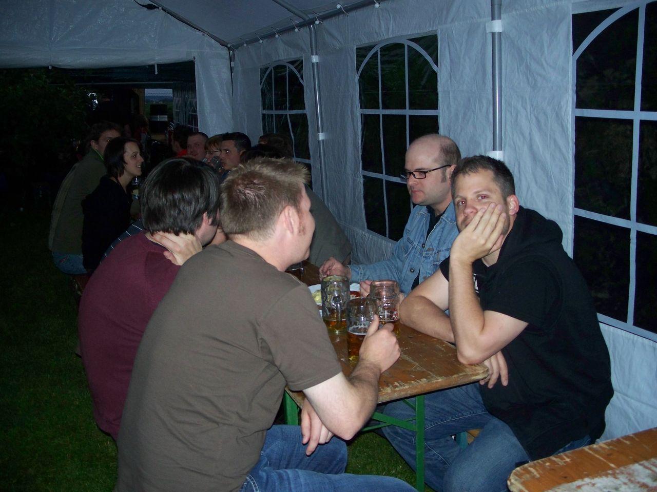 Bild vergr&ouml;ssern