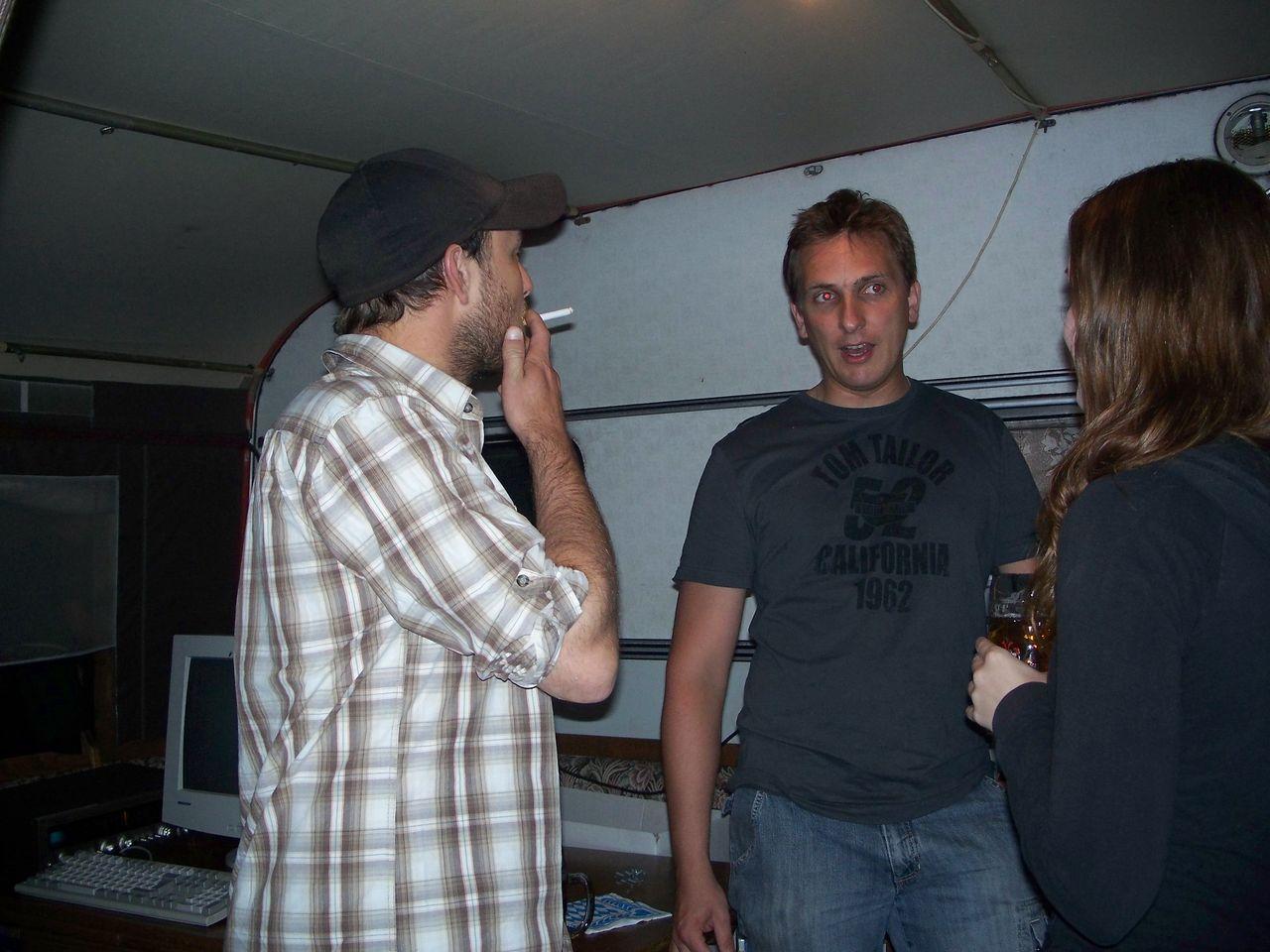 Bild vergr&ouml;ssern