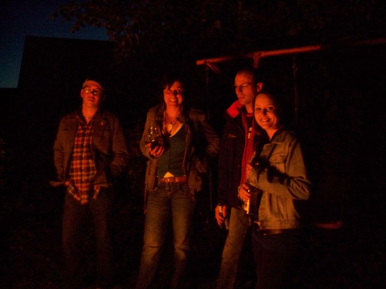 Bild vergr&ouml;ssern