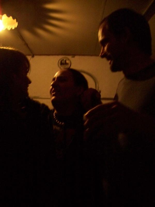 Bild vergr&ouml;ssern