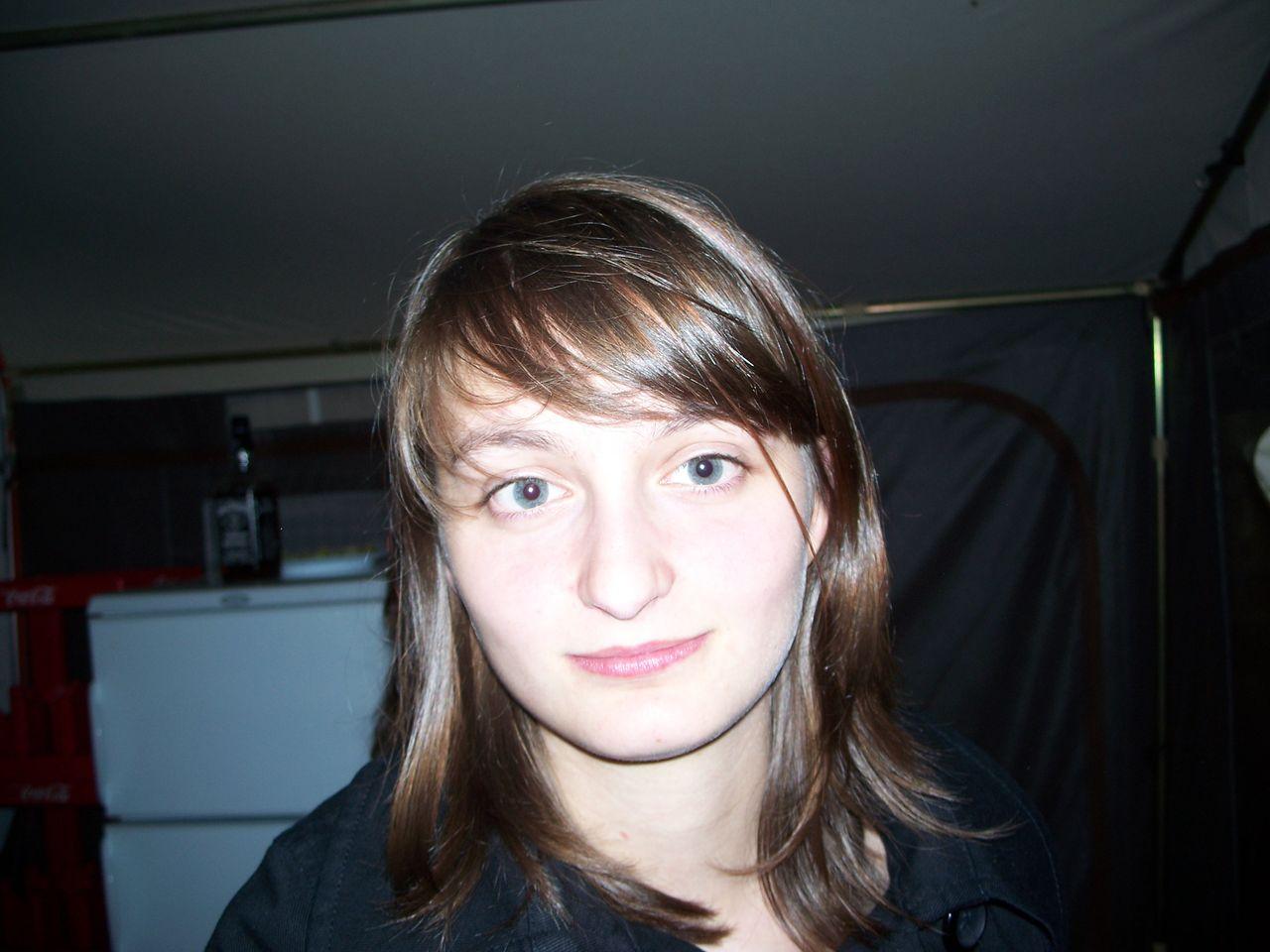 Bild vergr&ouml;ssern