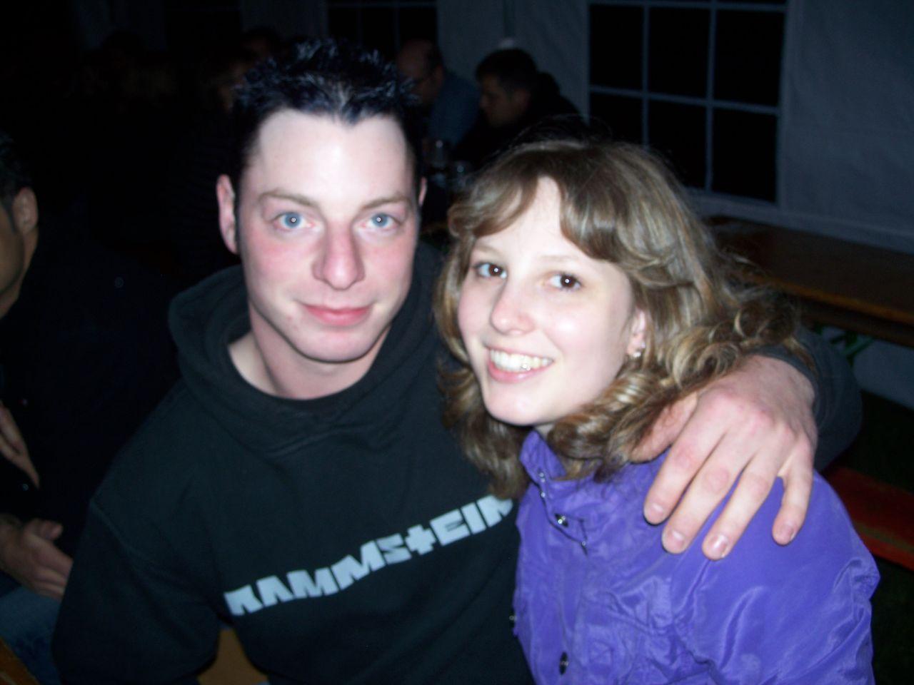 Bild vergr&ouml;ssern