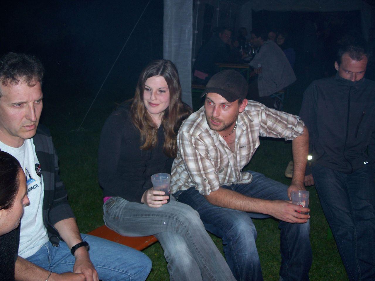 Bild vergr&ouml;ssern