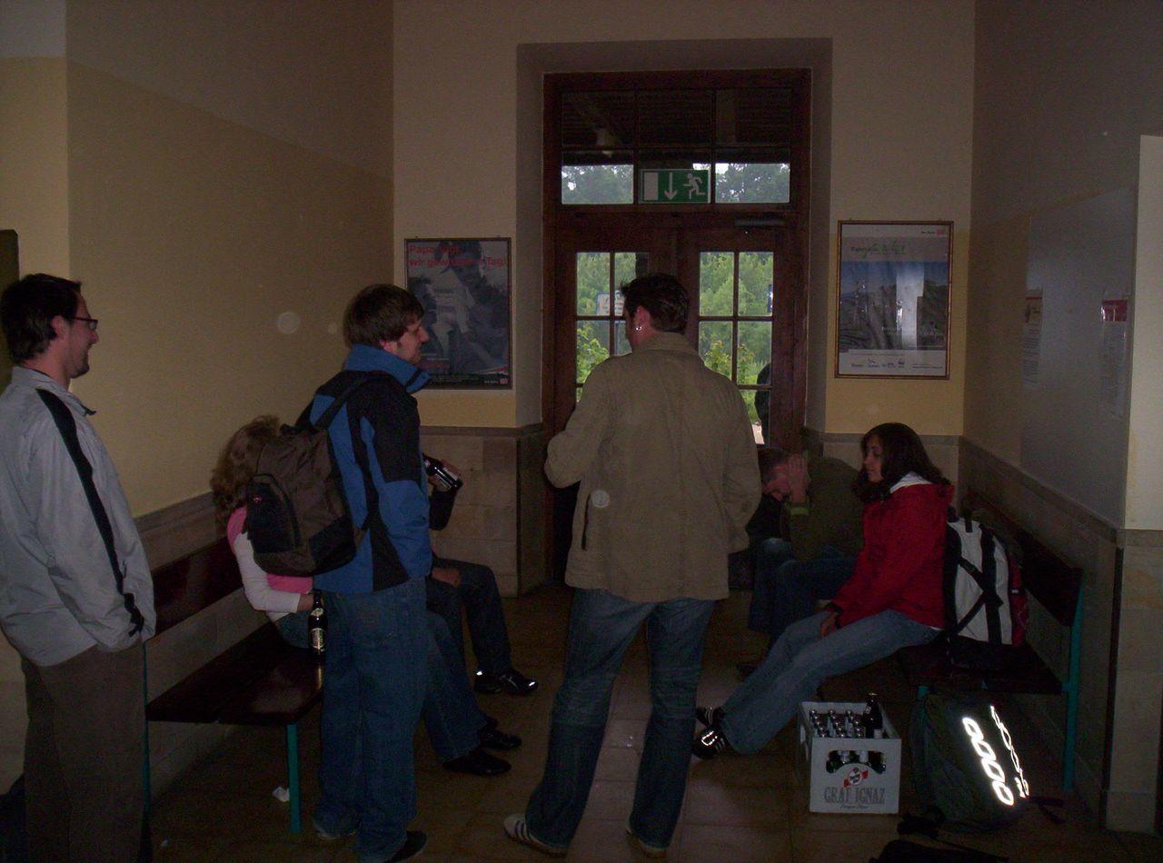 Bild vergr&ouml;ssern