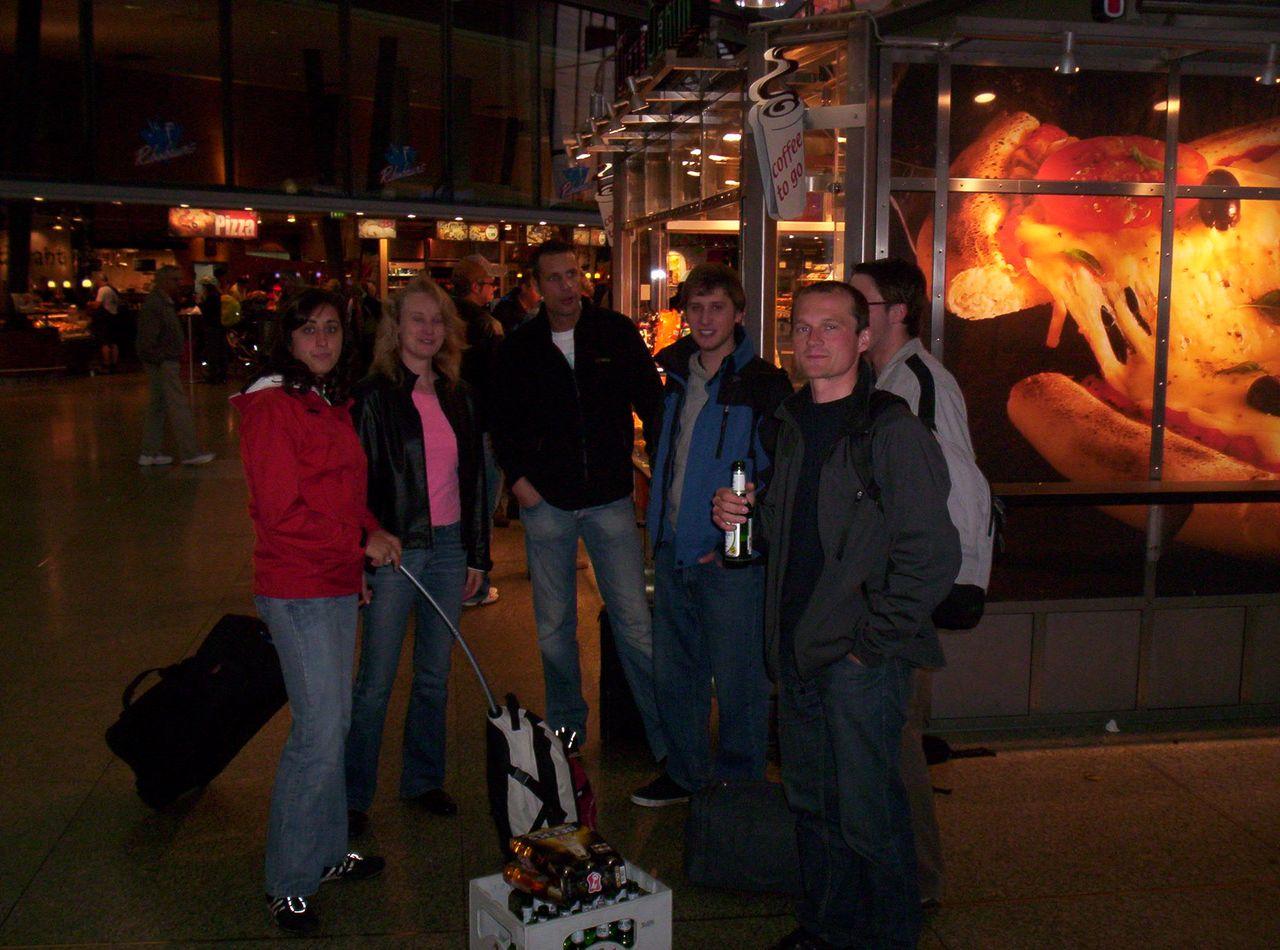 Bild vergr&ouml;ssern