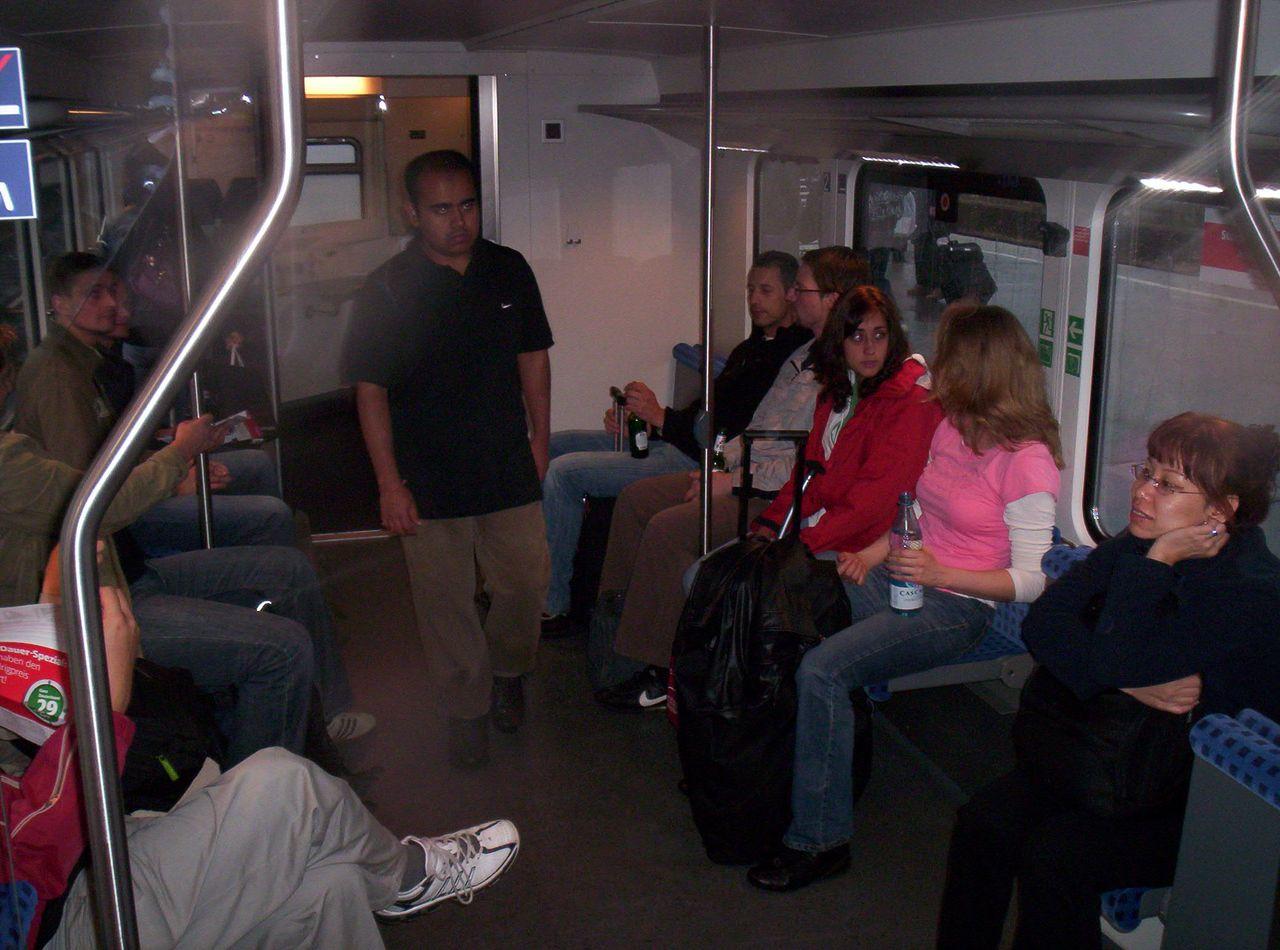 Bild vergr&ouml;ssern