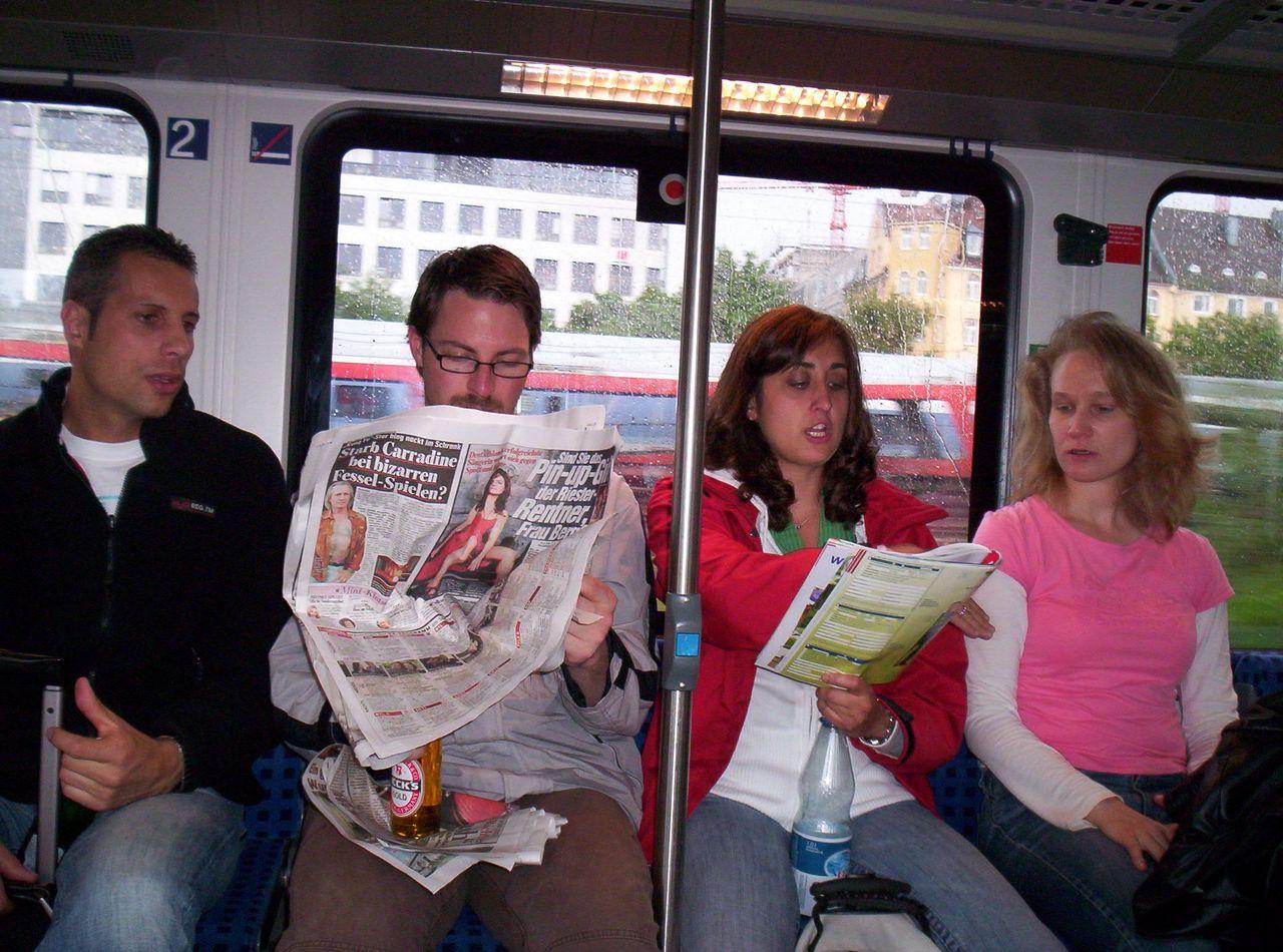 Bild vergr&ouml;ssern