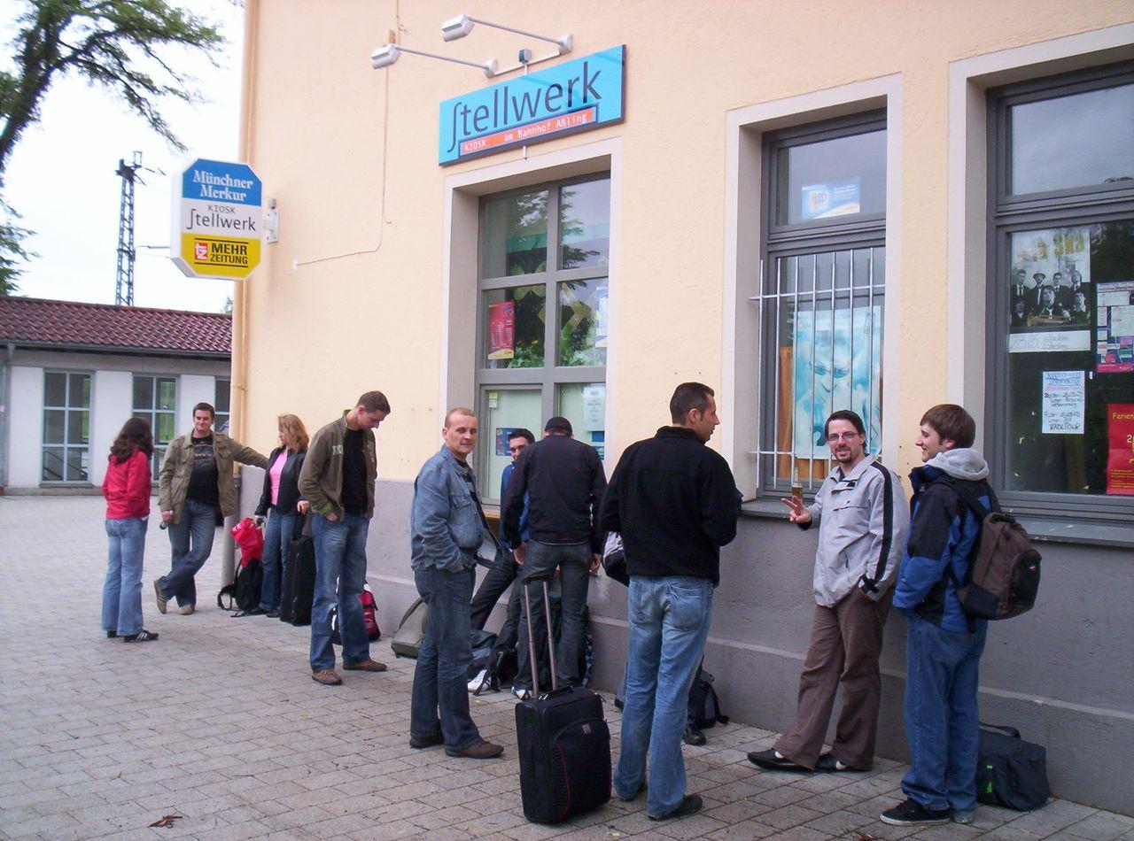 Bild vergr&ouml;ssern