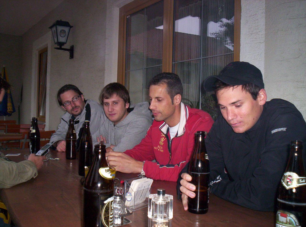 Bild vergr&ouml;ssern