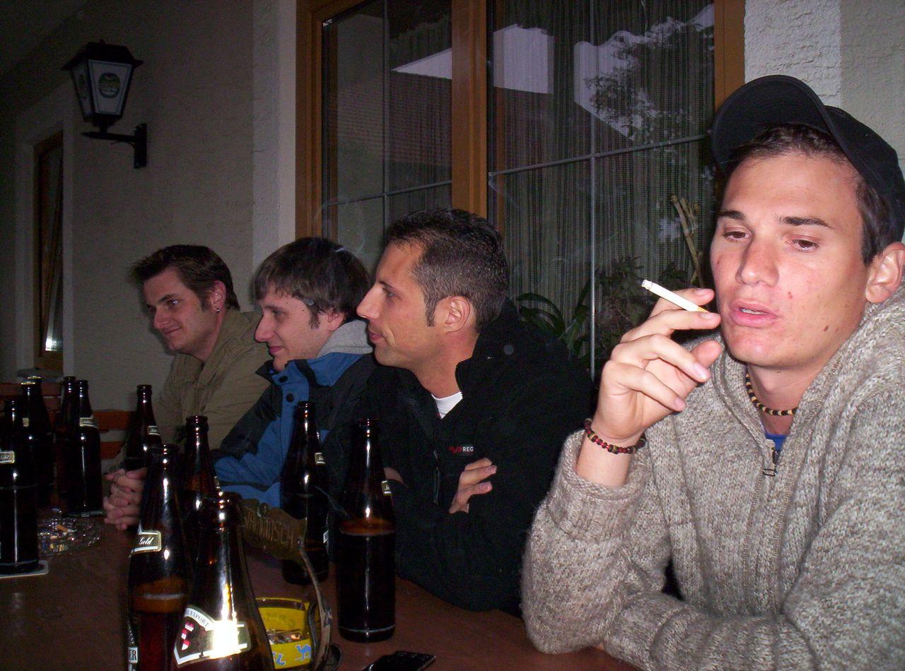 Bild vergr&ouml;ssern