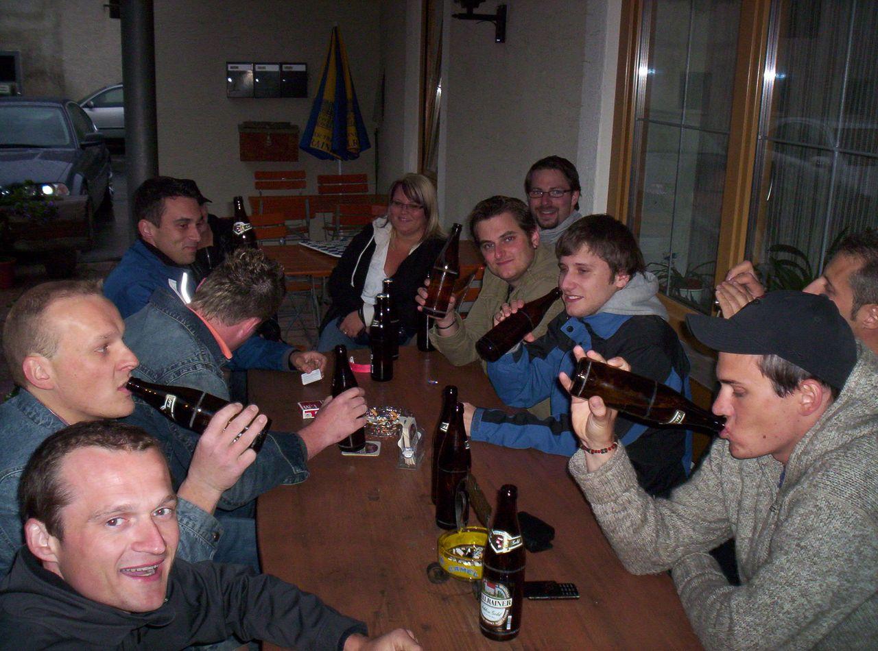 Bild vergr&ouml;ssern