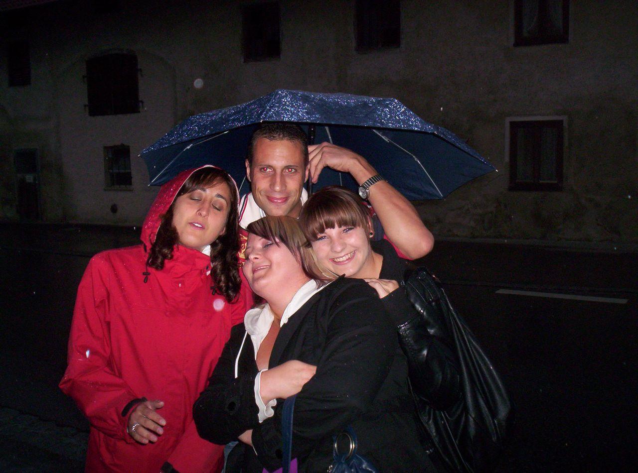 Bild vergr&ouml;ssern