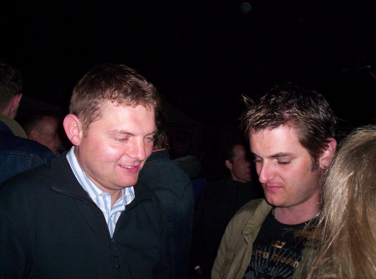 Bild vergr&ouml;ssern