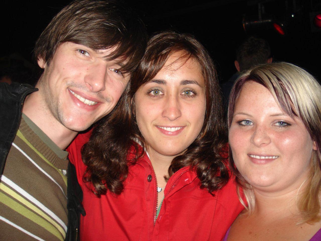 Bild vergr&ouml;ssern