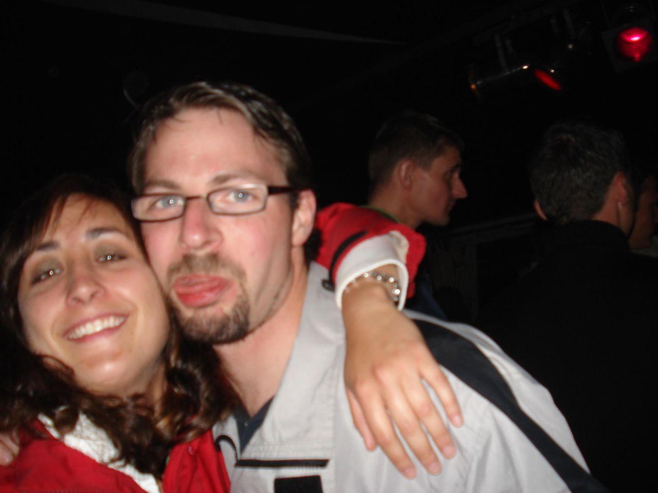 Bild vergr&ouml;ssern