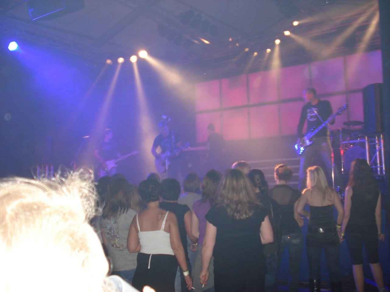 Bild vergr&ouml;ssern