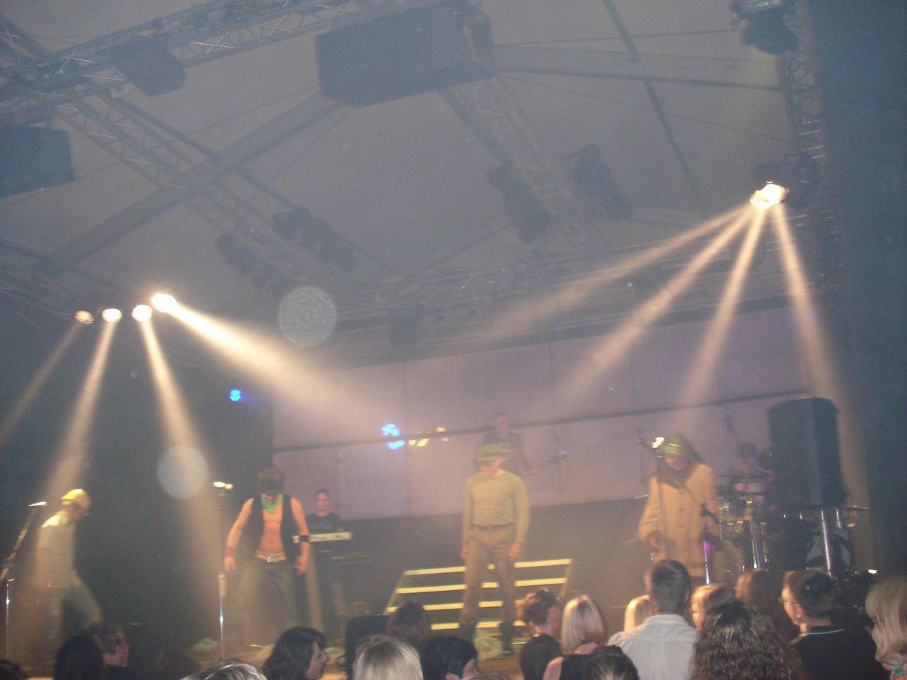 Bild vergr&ouml;ssern