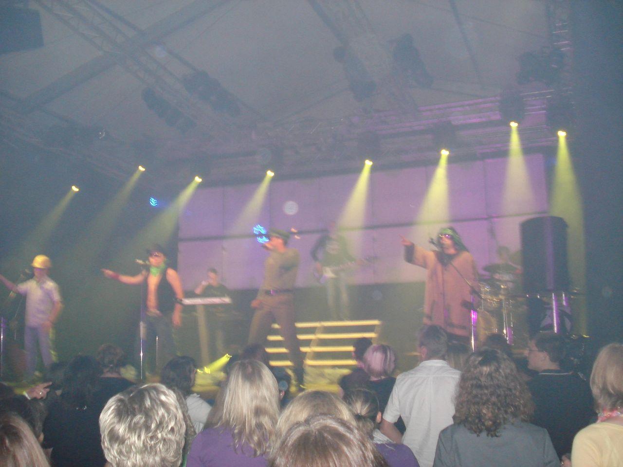 Bild vergr&ouml;ssern