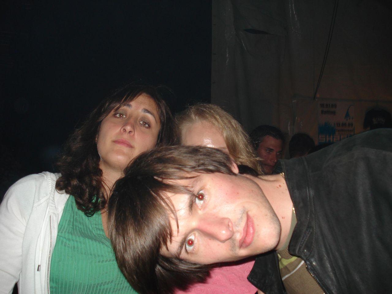 Bild vergr&ouml;ssern