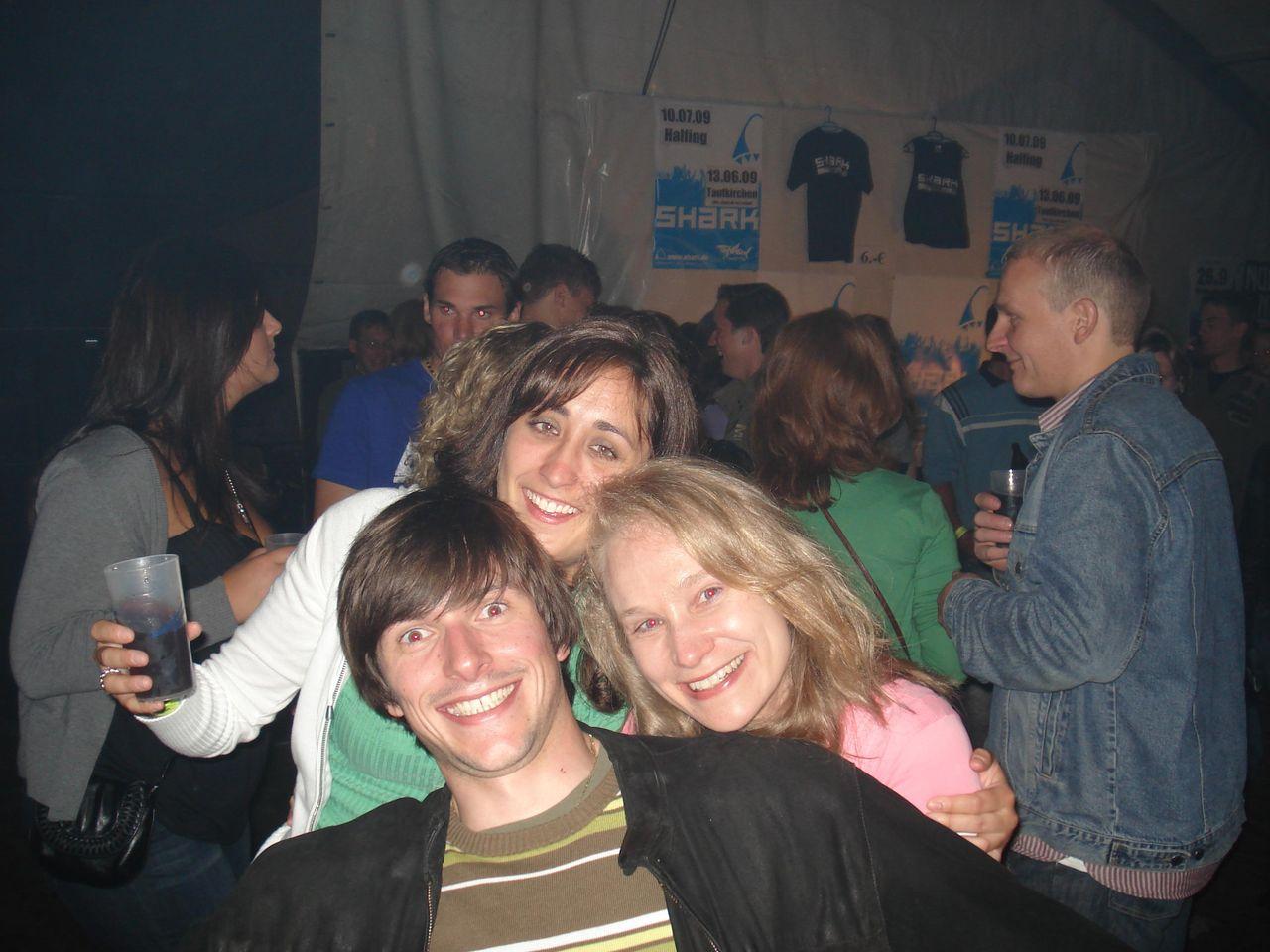 Bild vergr&ouml;ssern