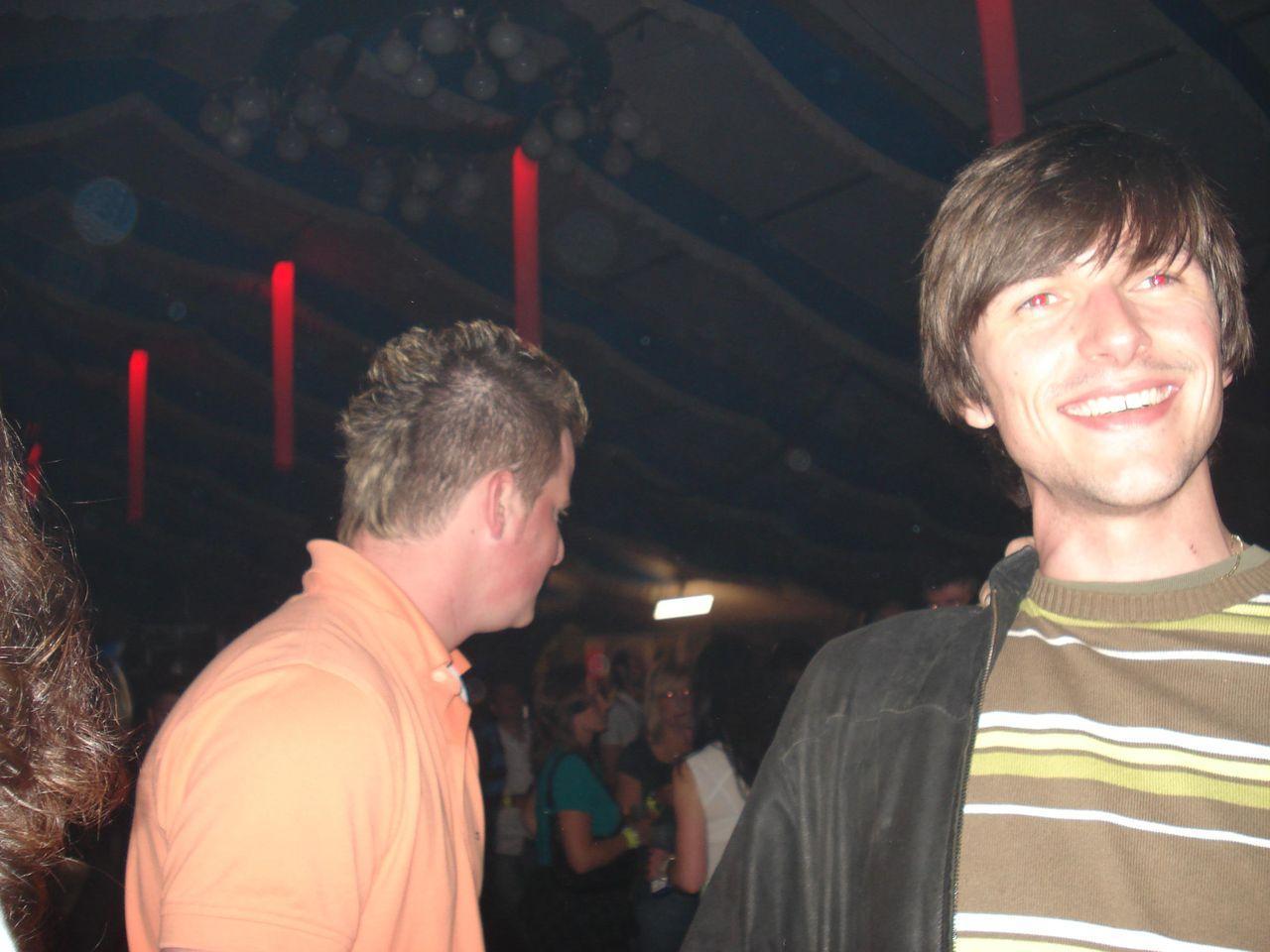 Bild vergr&ouml;ssern