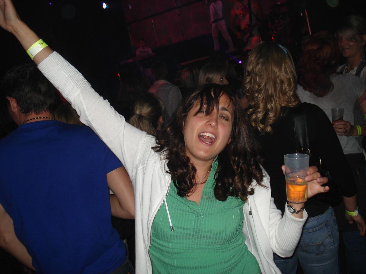 Bild vergr&ouml;ssern