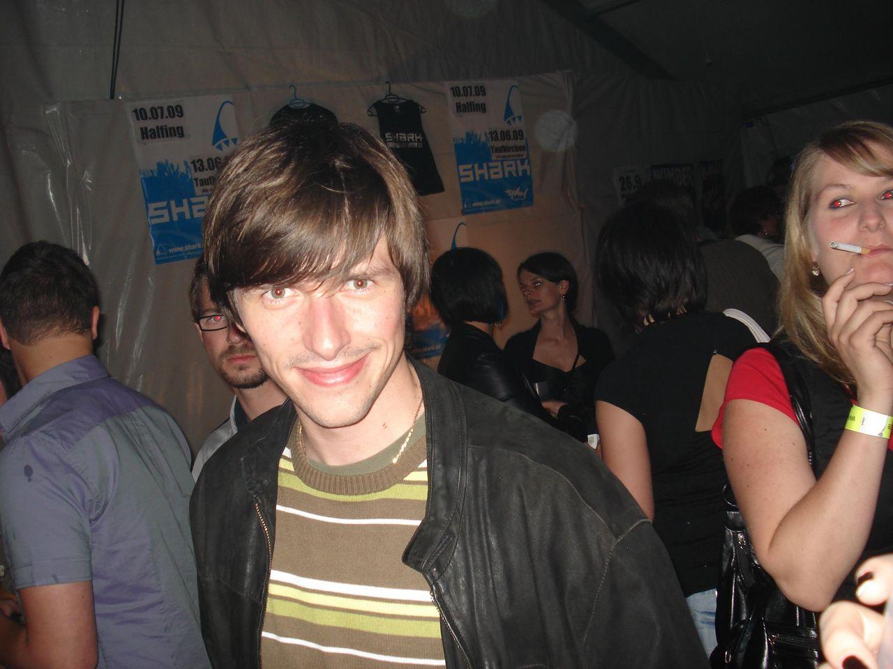 Bild vergr&ouml;ssern