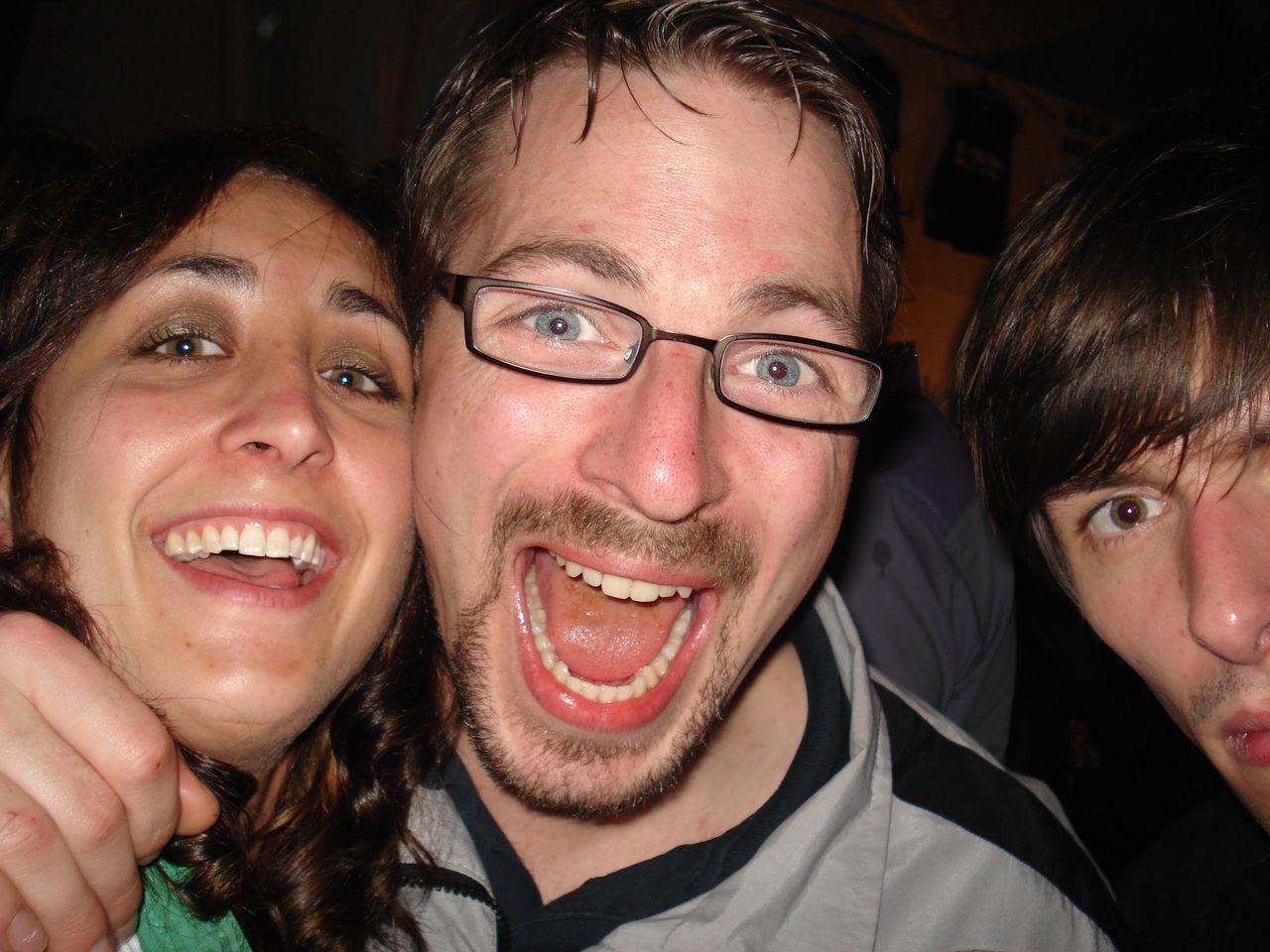 Bild vergr&ouml;ssern