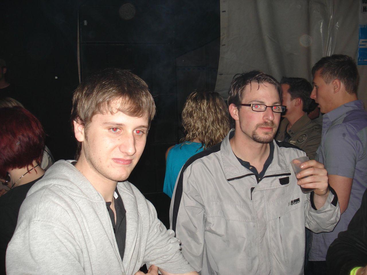 Bild vergr&ouml;ssern