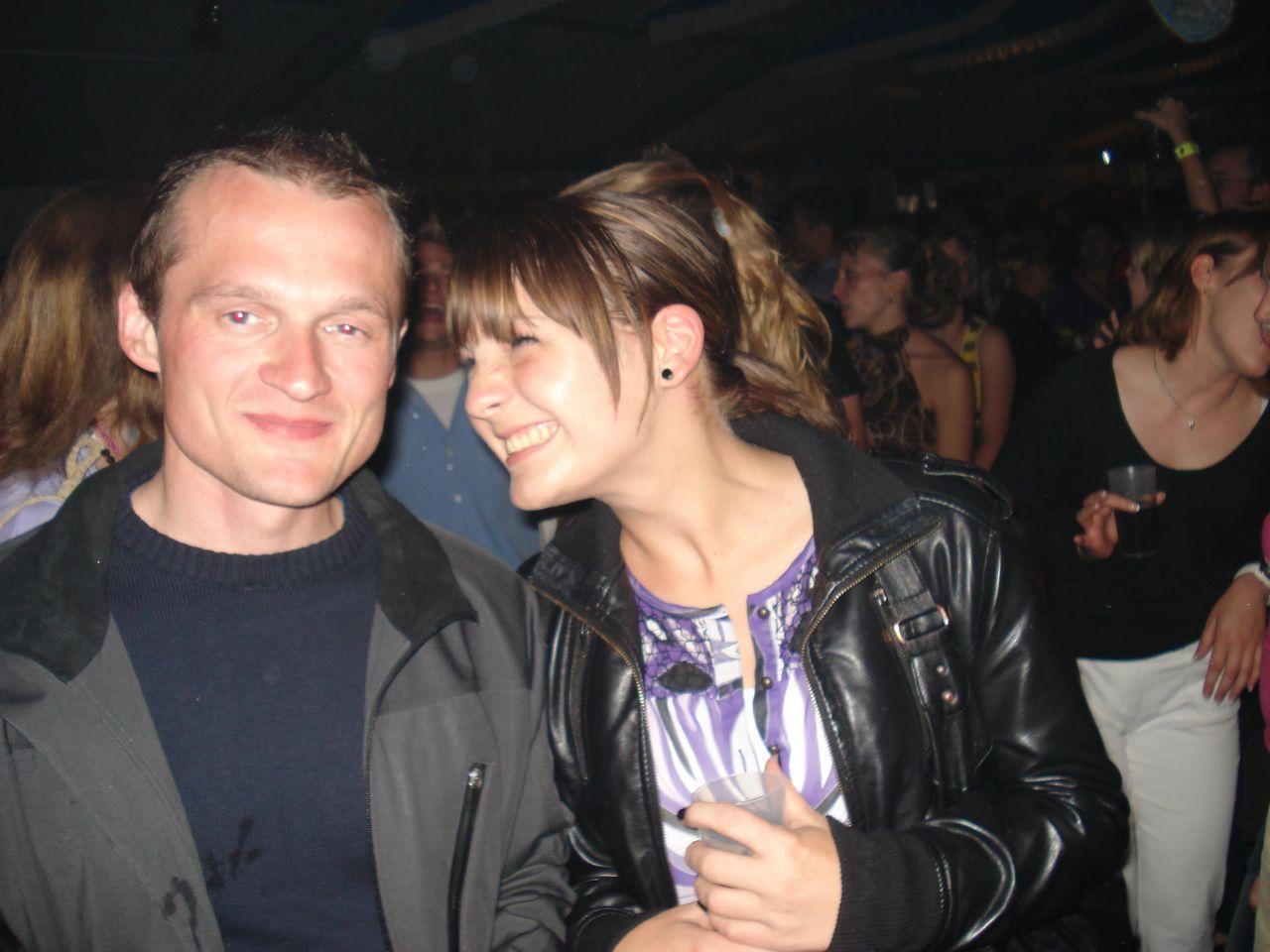 Bild vergr&ouml;ssern