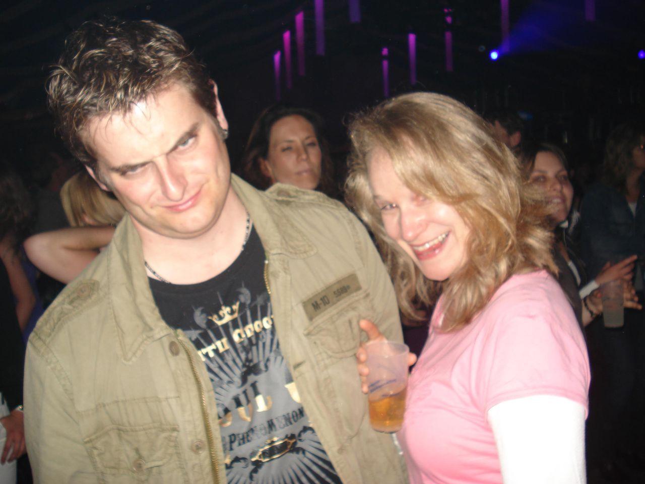 Bild vergr&ouml;ssern