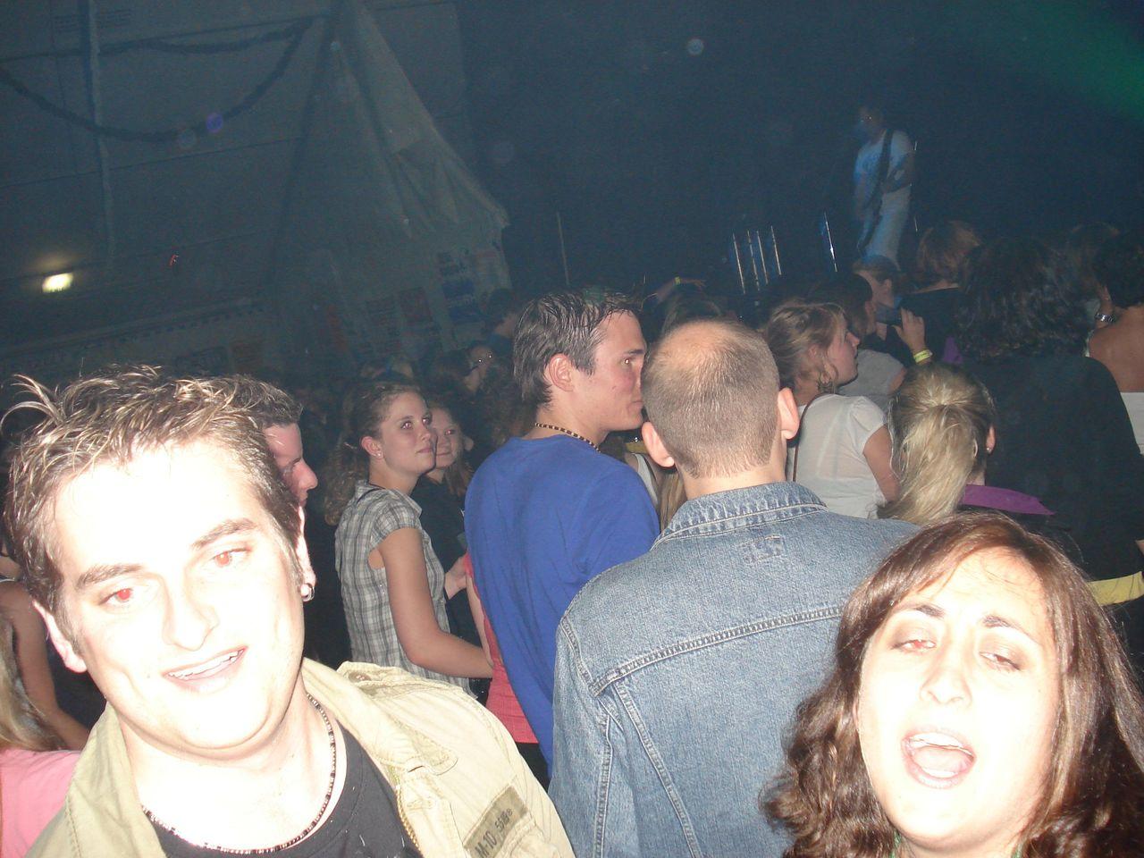 Bild vergr&ouml;ssern