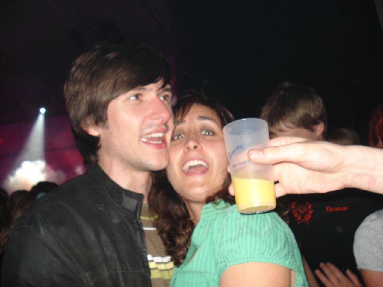 Bild vergr&ouml;ssern