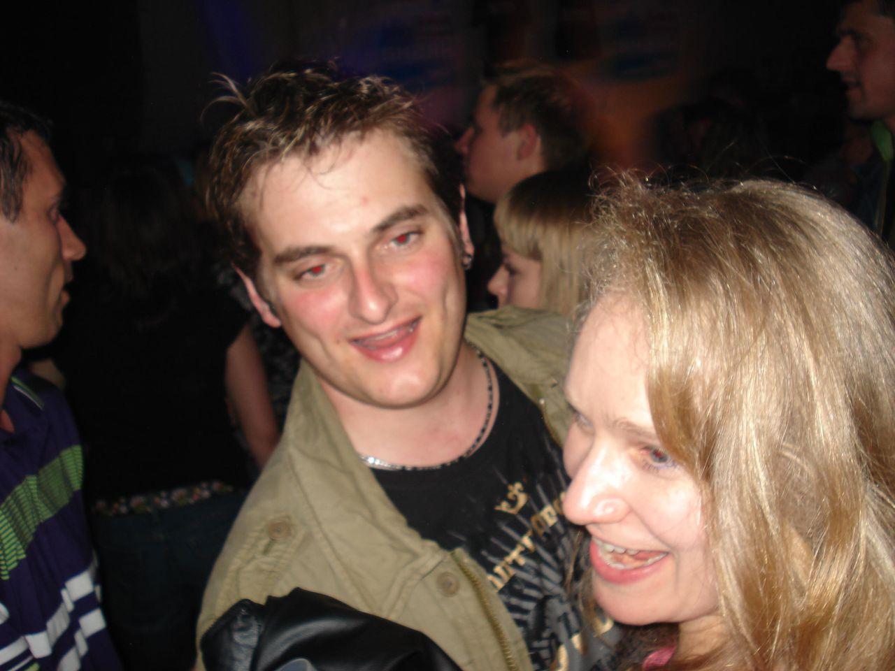 Bild vergr&ouml;ssern