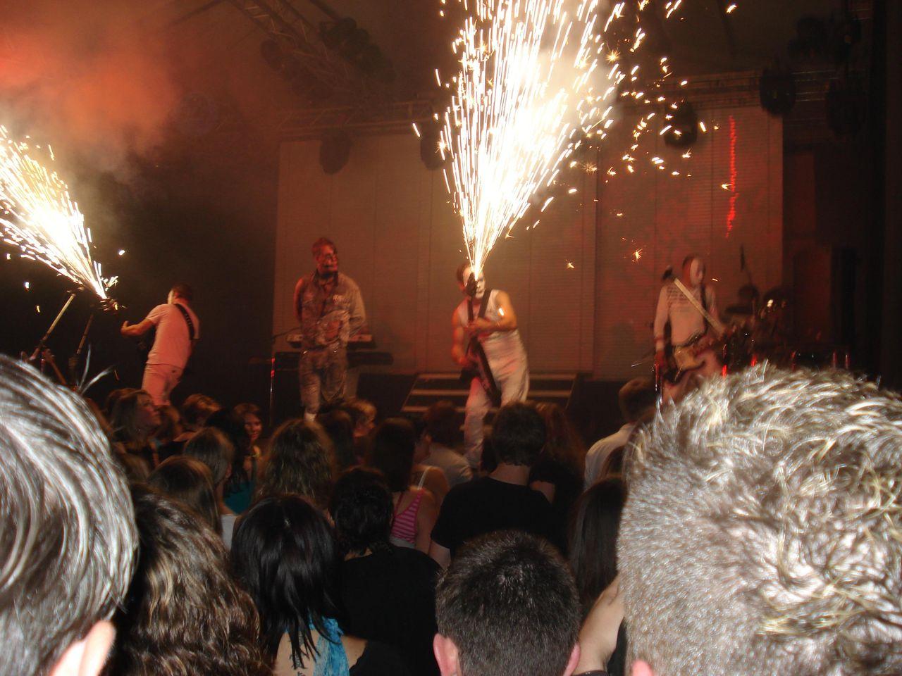 Bild vergr&ouml;ssern