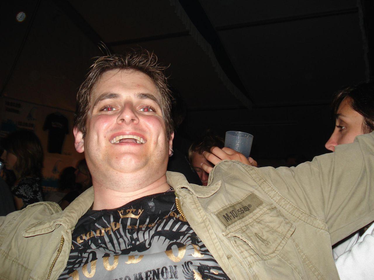 Bild vergr&ouml;ssern