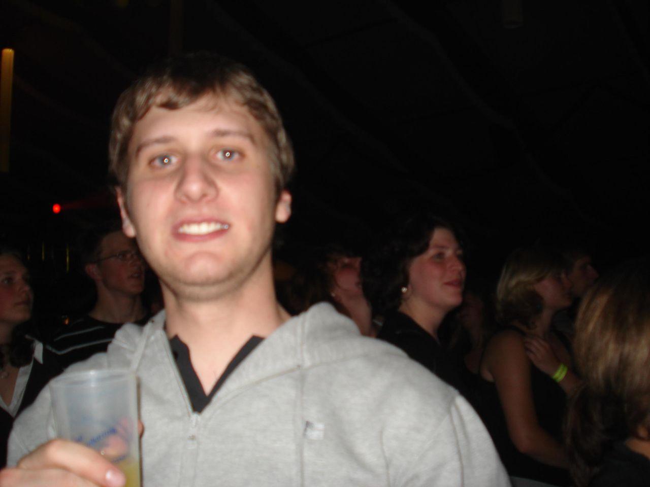 Bild vergr&ouml;ssern