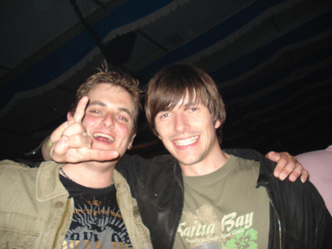 Bild vergr&ouml;ssern