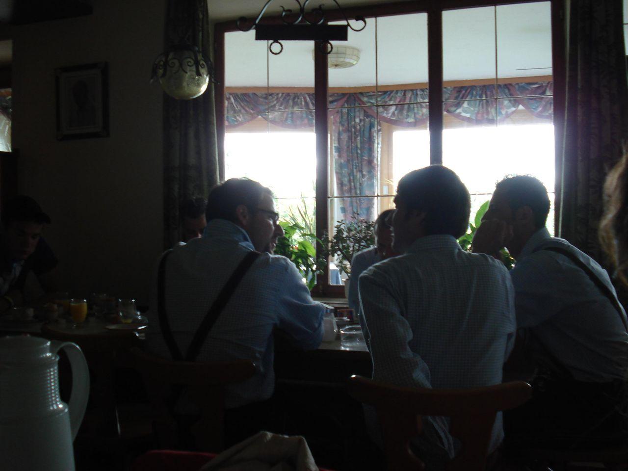 Bild vergr&ouml;ssern