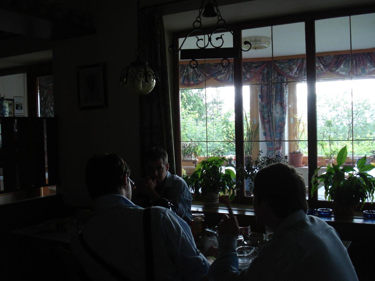 Bild vergr&ouml;ssern