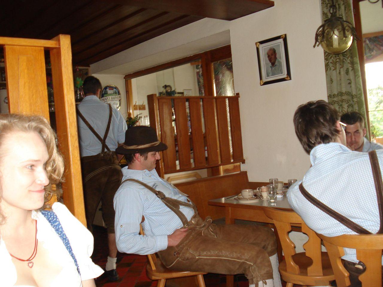 Bild vergr&ouml;ssern