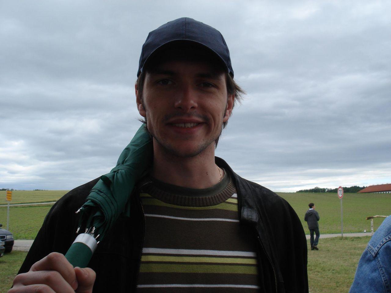 Bild vergr&ouml;ssern