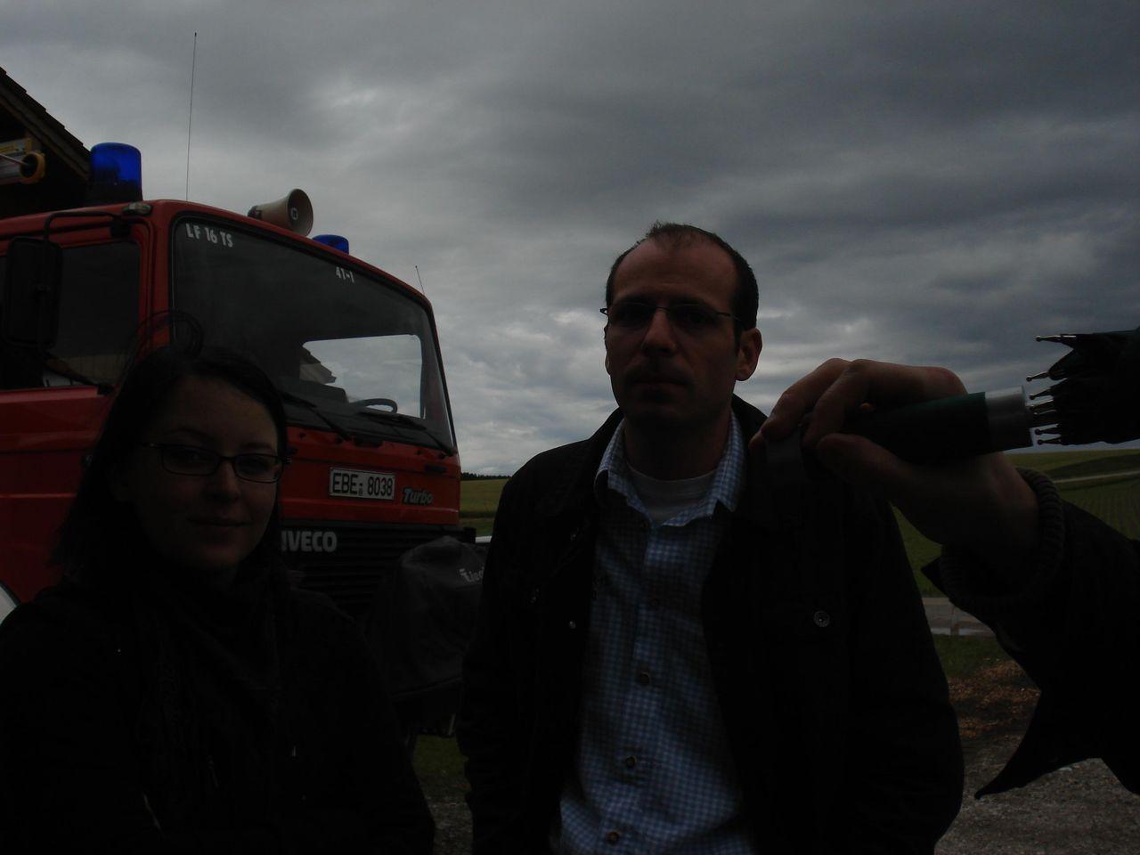 Bild vergr&ouml;ssern