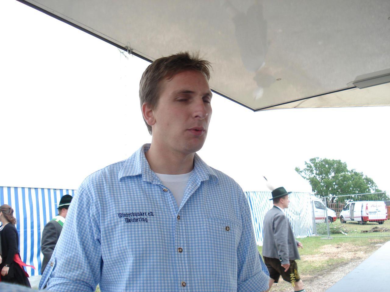 Bild vergr&ouml;ssern